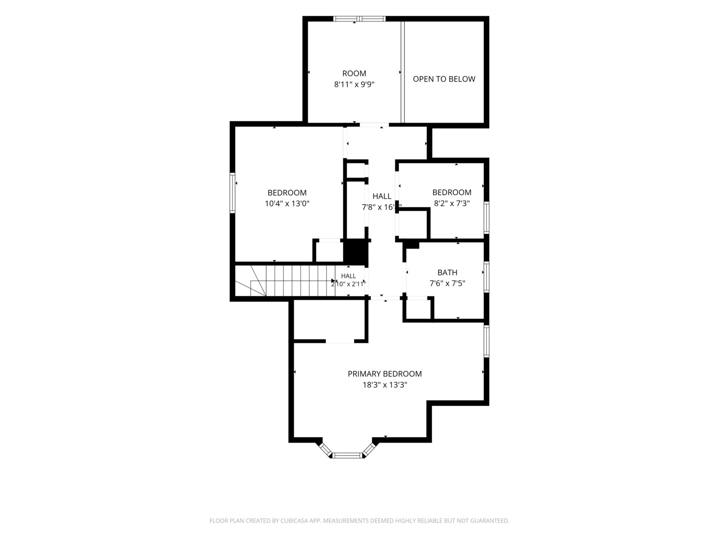 12731648 Property Photo 31