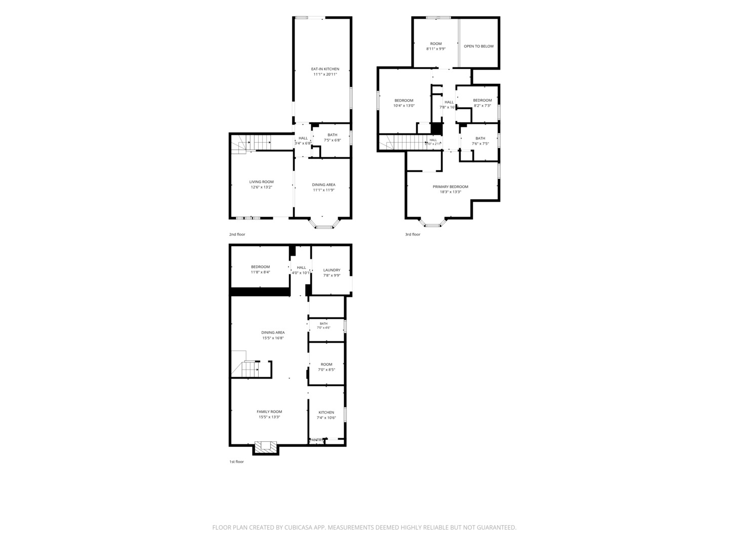 12731648 Property Photo 32