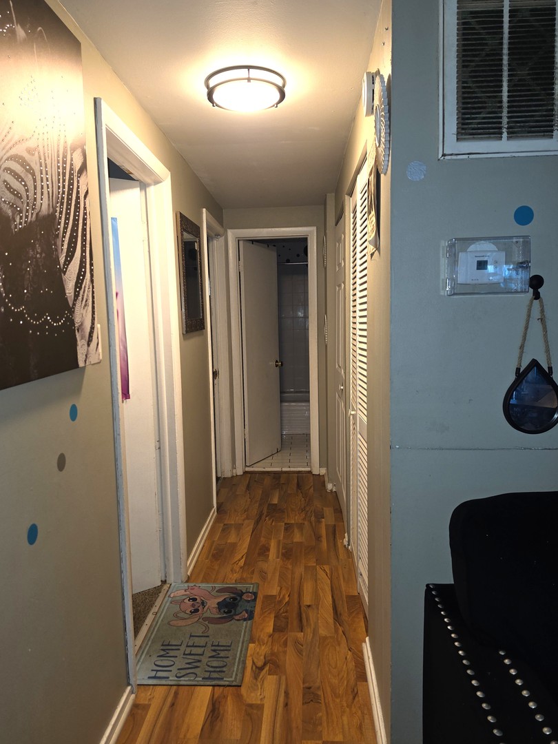 16560 S Honore Avenue Property Photo 4