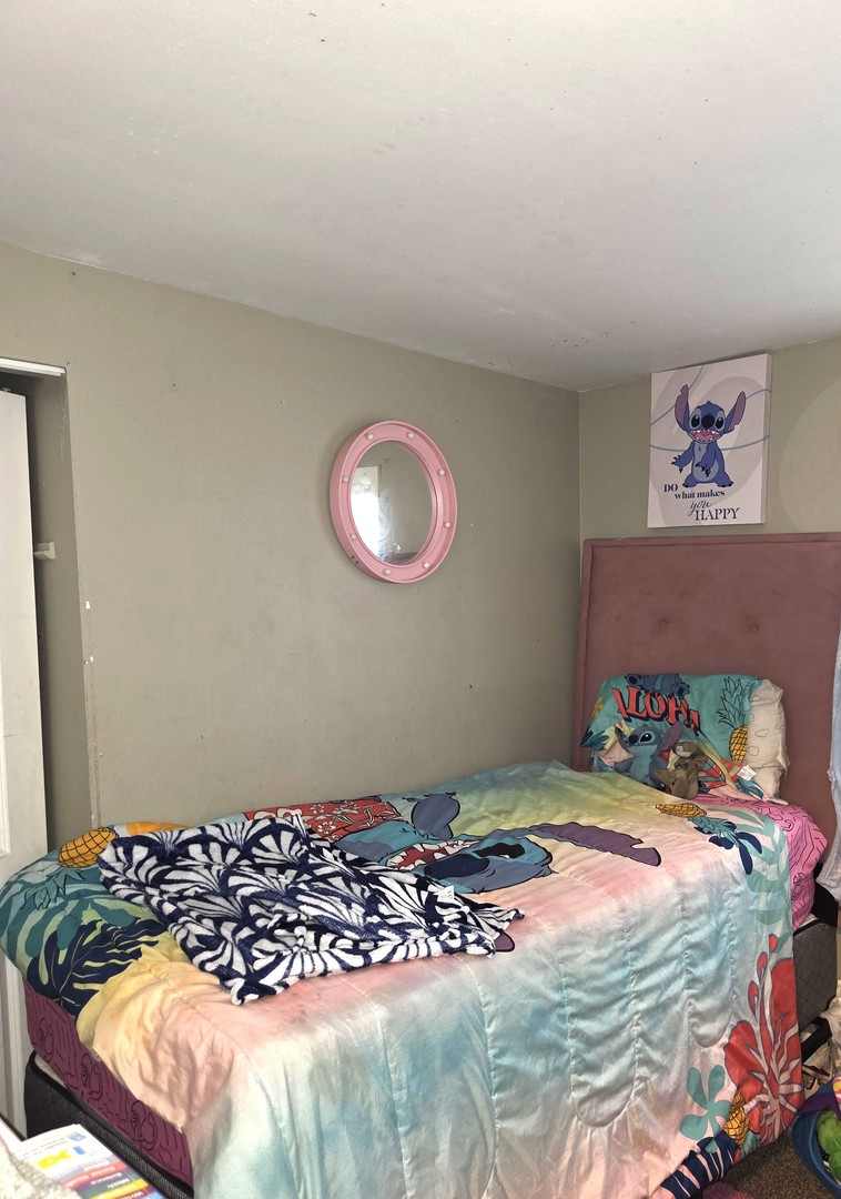 16560 S Honore Avenue Property Photo 8