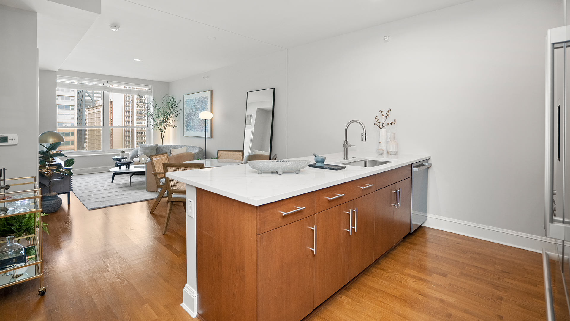 850 N Lake Shore Drive 1909 Property Photo 14