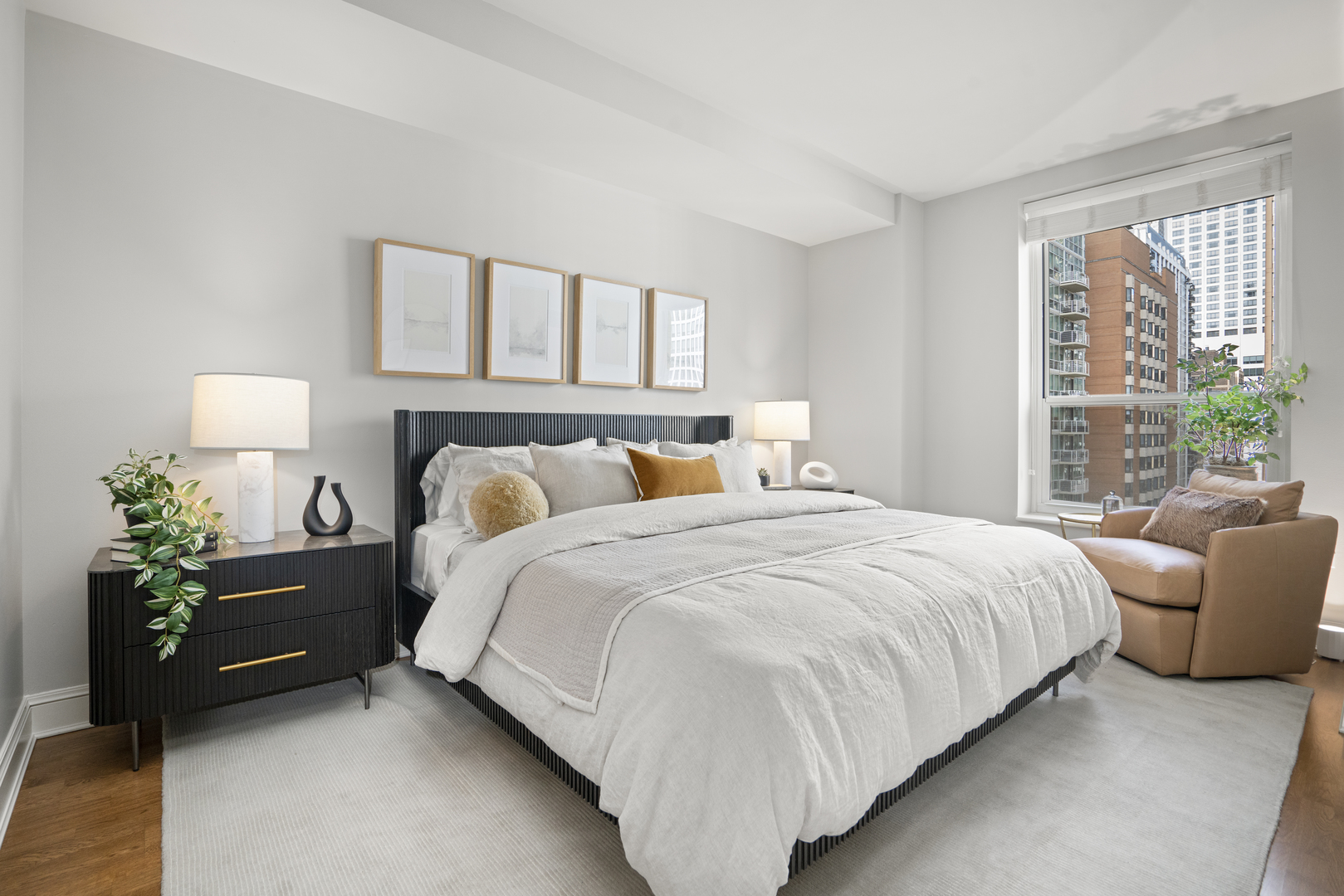 850 N Lake Shore Drive 1909 Property Photo 17