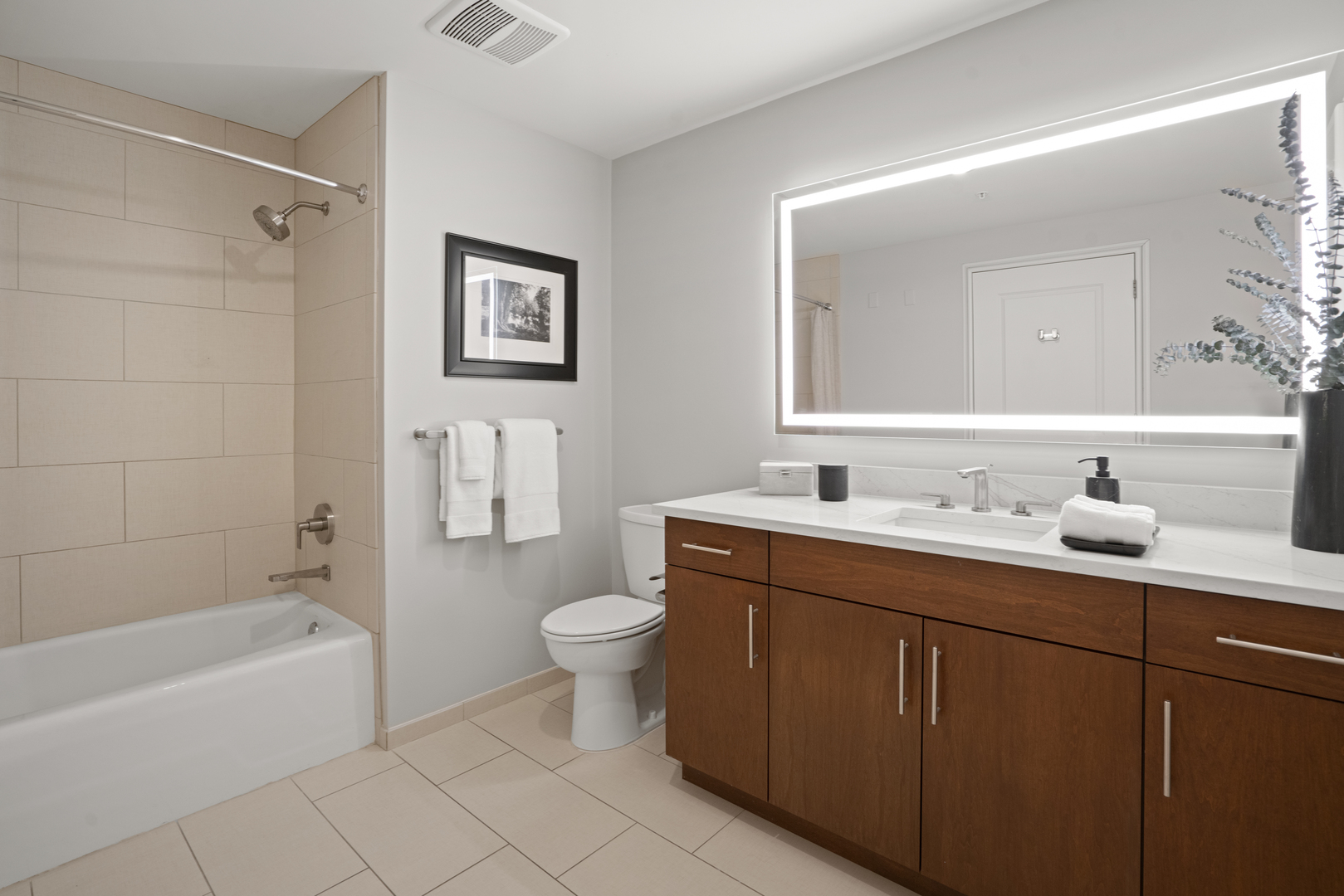 850 N Lake Shore Drive 1909 Property Photo 18