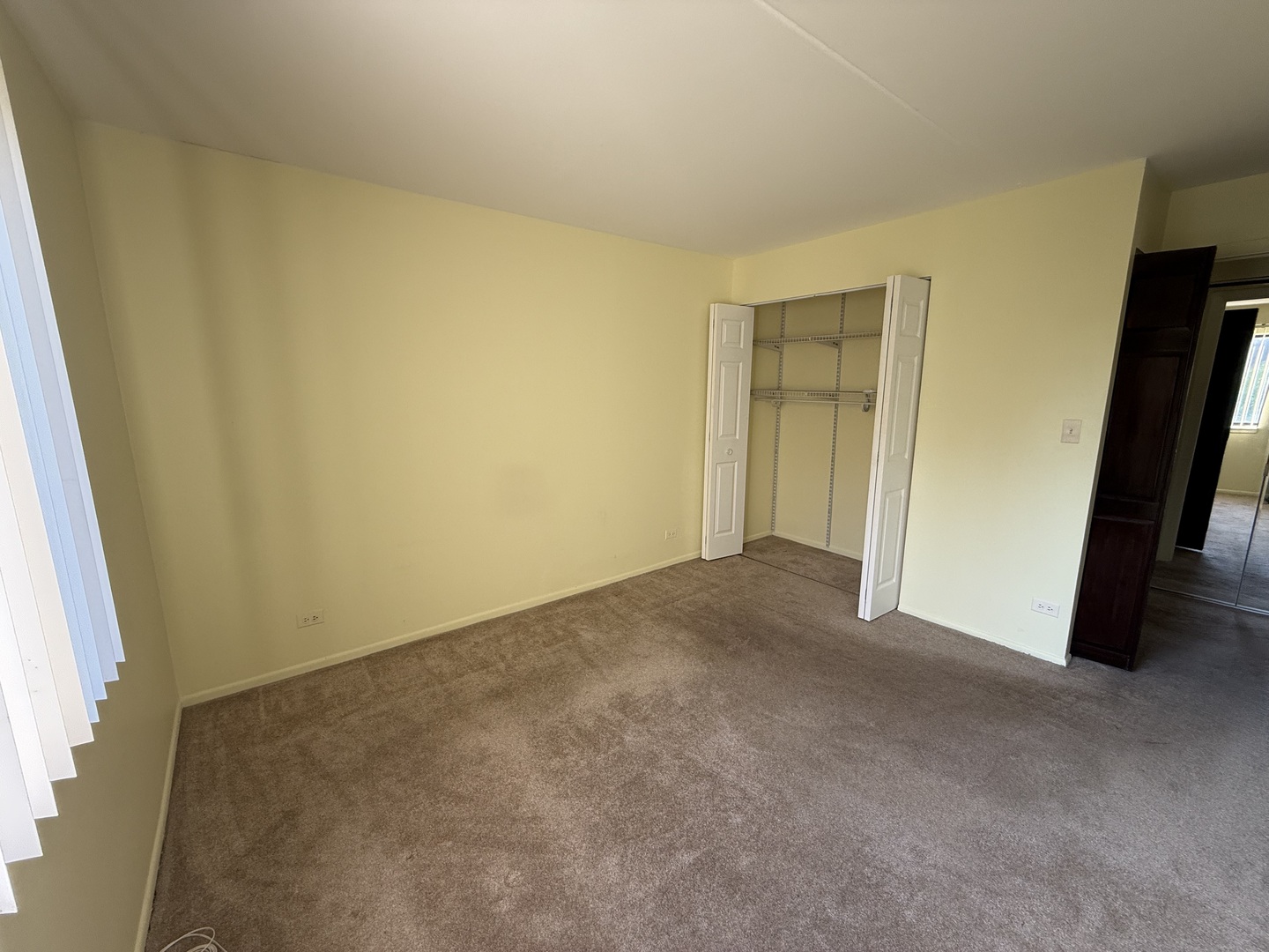 1460 Fairlane Drive 225 Property Photo 5