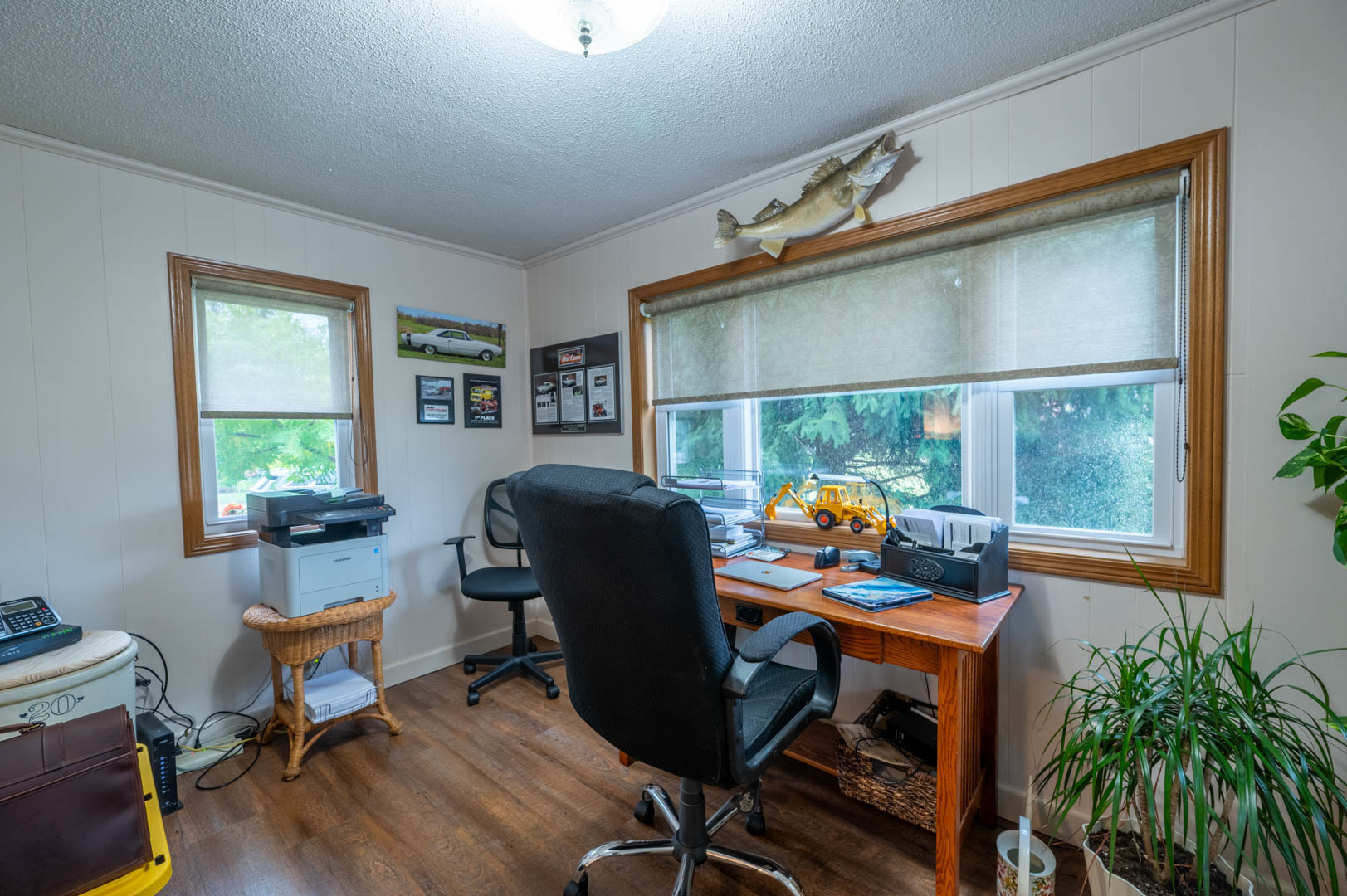 5 E Lincoln Street Property Photo 9