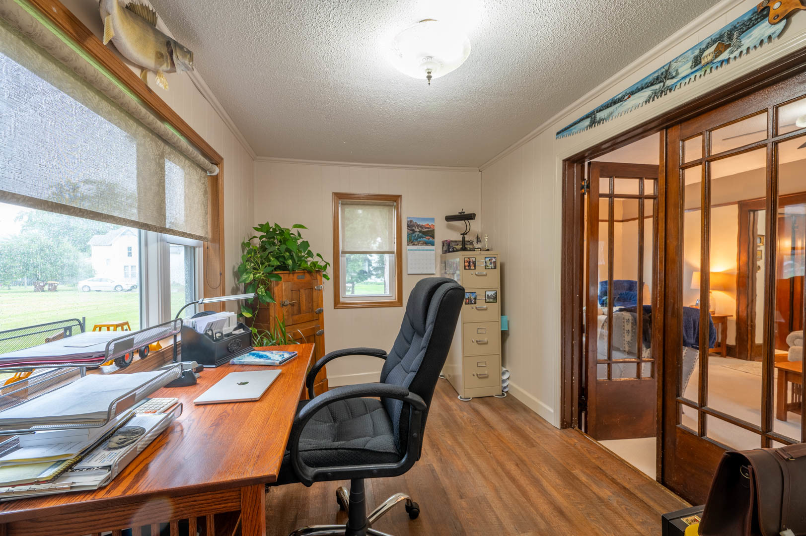 5 E Lincoln Street Property Photo 10