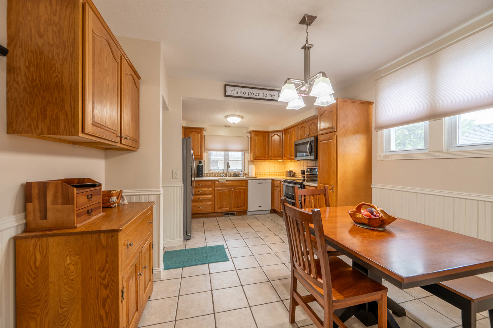 5 E Lincoln Street Property Photo 16