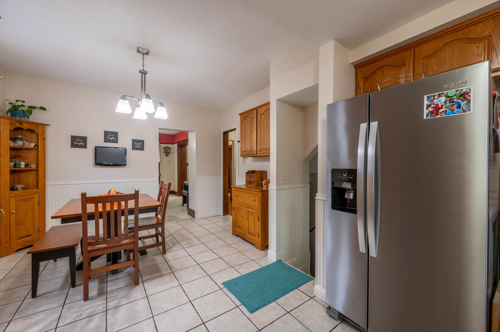 5 E Lincoln Street Property Photo 18