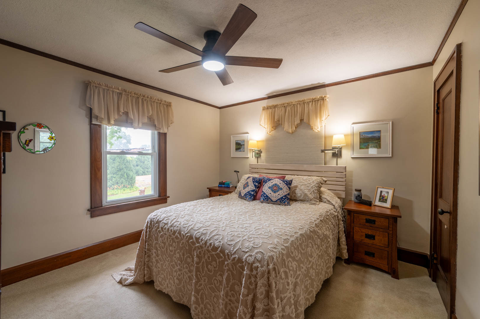 5 E Lincoln Street Property Photo 26