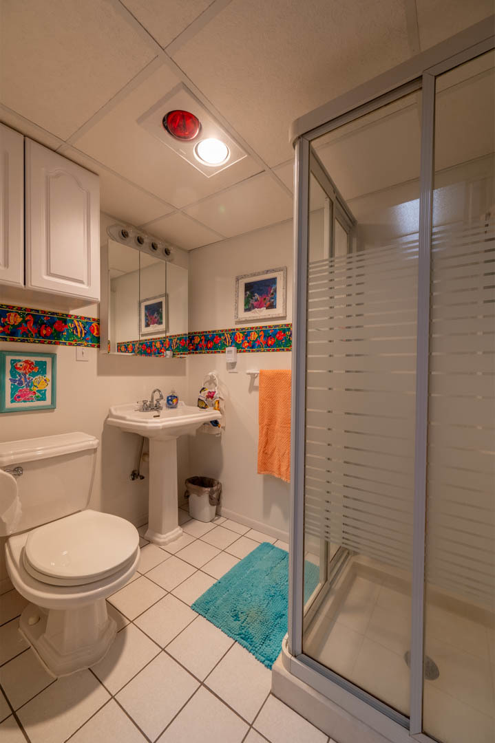 5 E Lincoln Street Property Photo 35