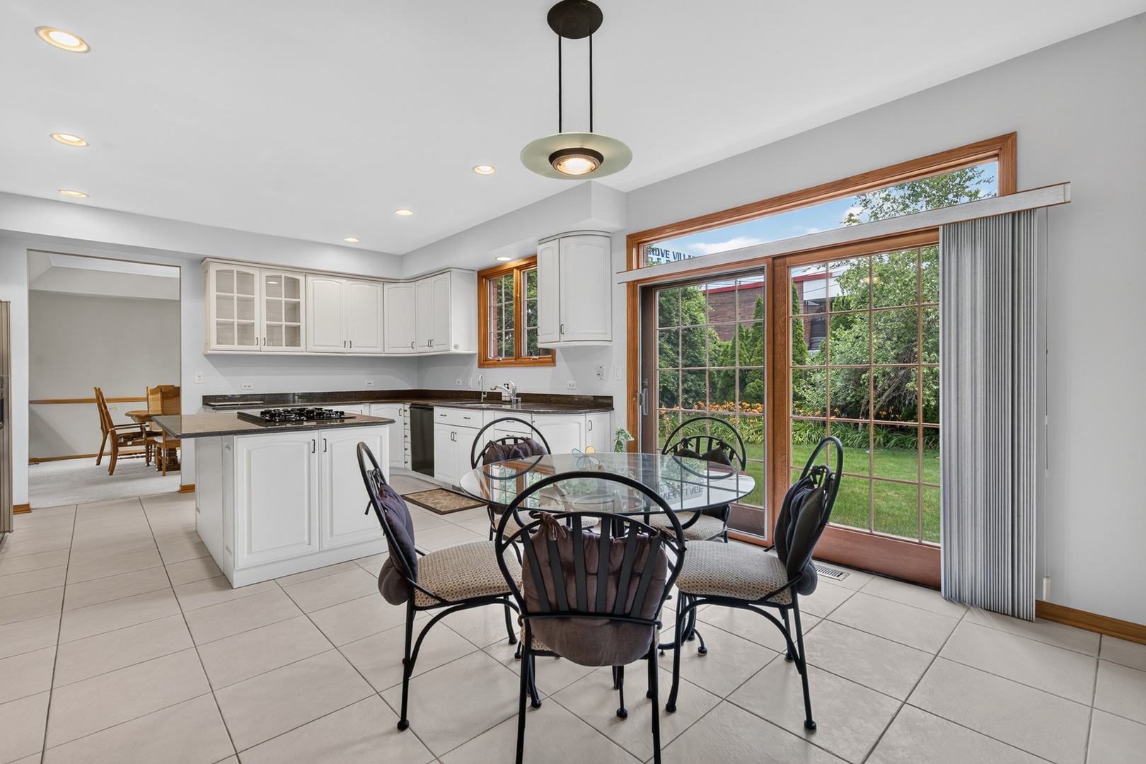 1605 Myrtle Park Street Property Photo 4