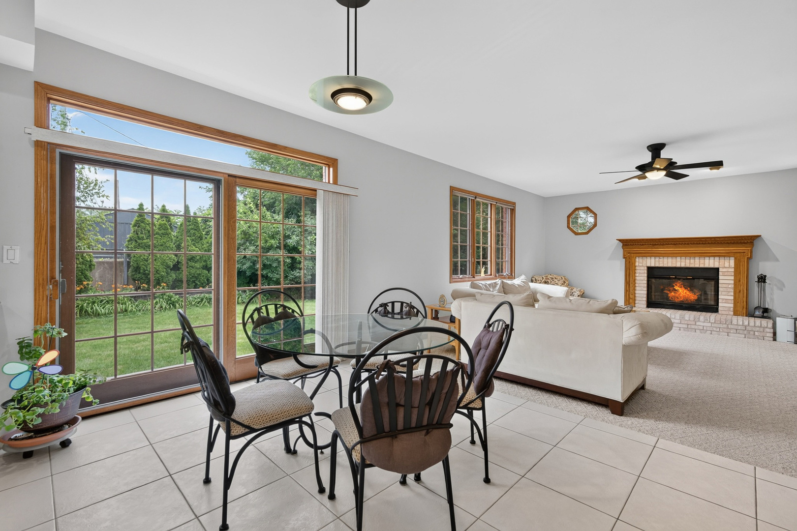 1605 Myrtle Park Street Property Photo 5