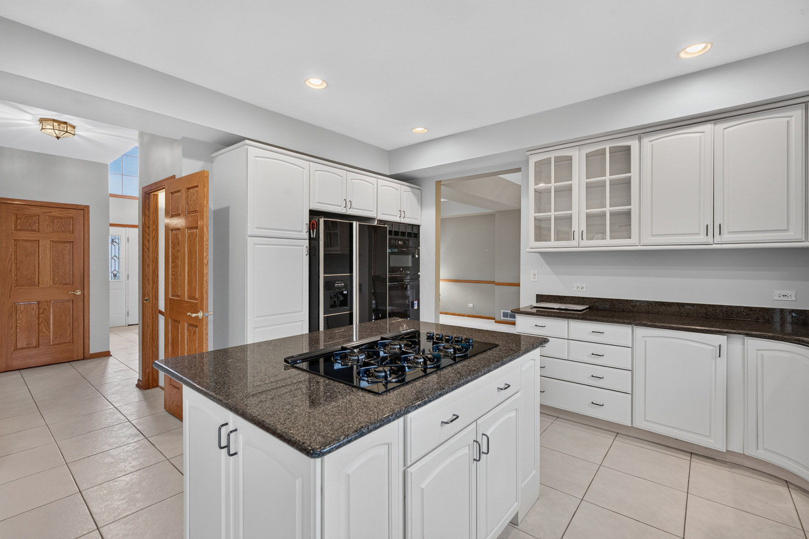 1605 Myrtle Park Street Property Photo 8