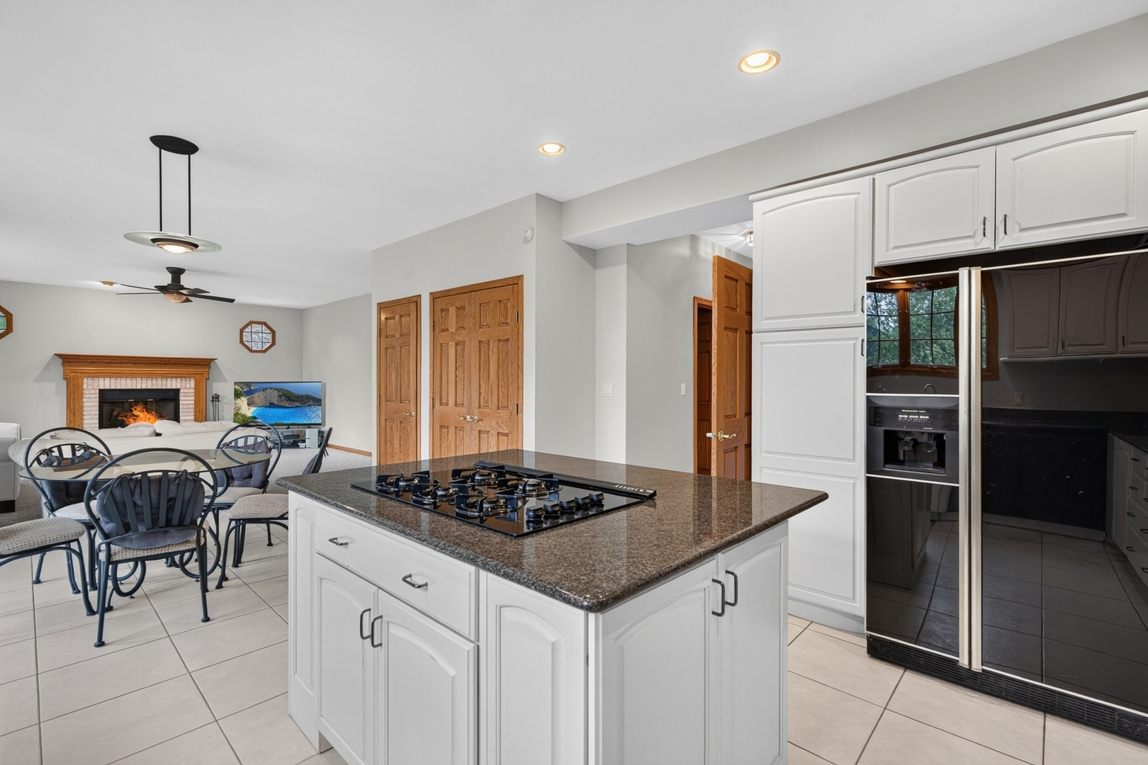 1605 Myrtle Park Street Property Photo 9