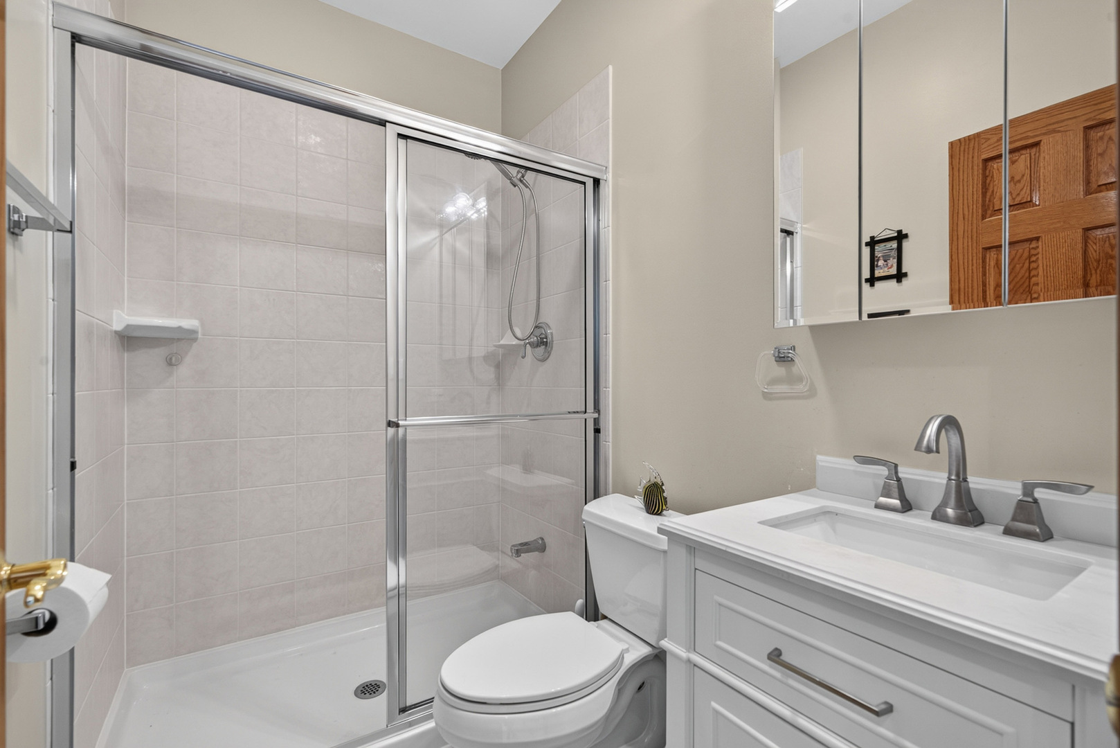 1605 Myrtle Park Street Property Photo 14