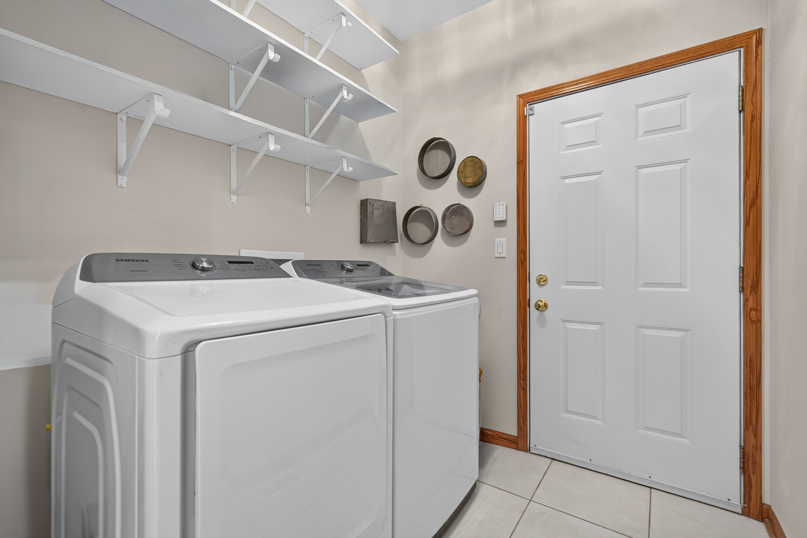 1605 Myrtle Park Street Property Photo 15