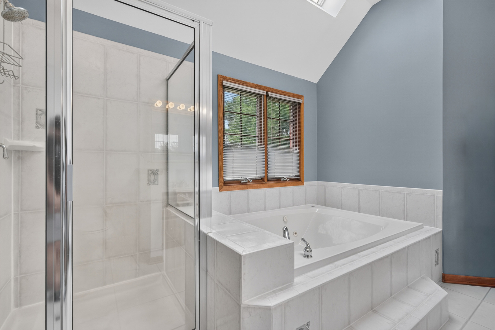 1605 Myrtle Park Street Property Photo 19