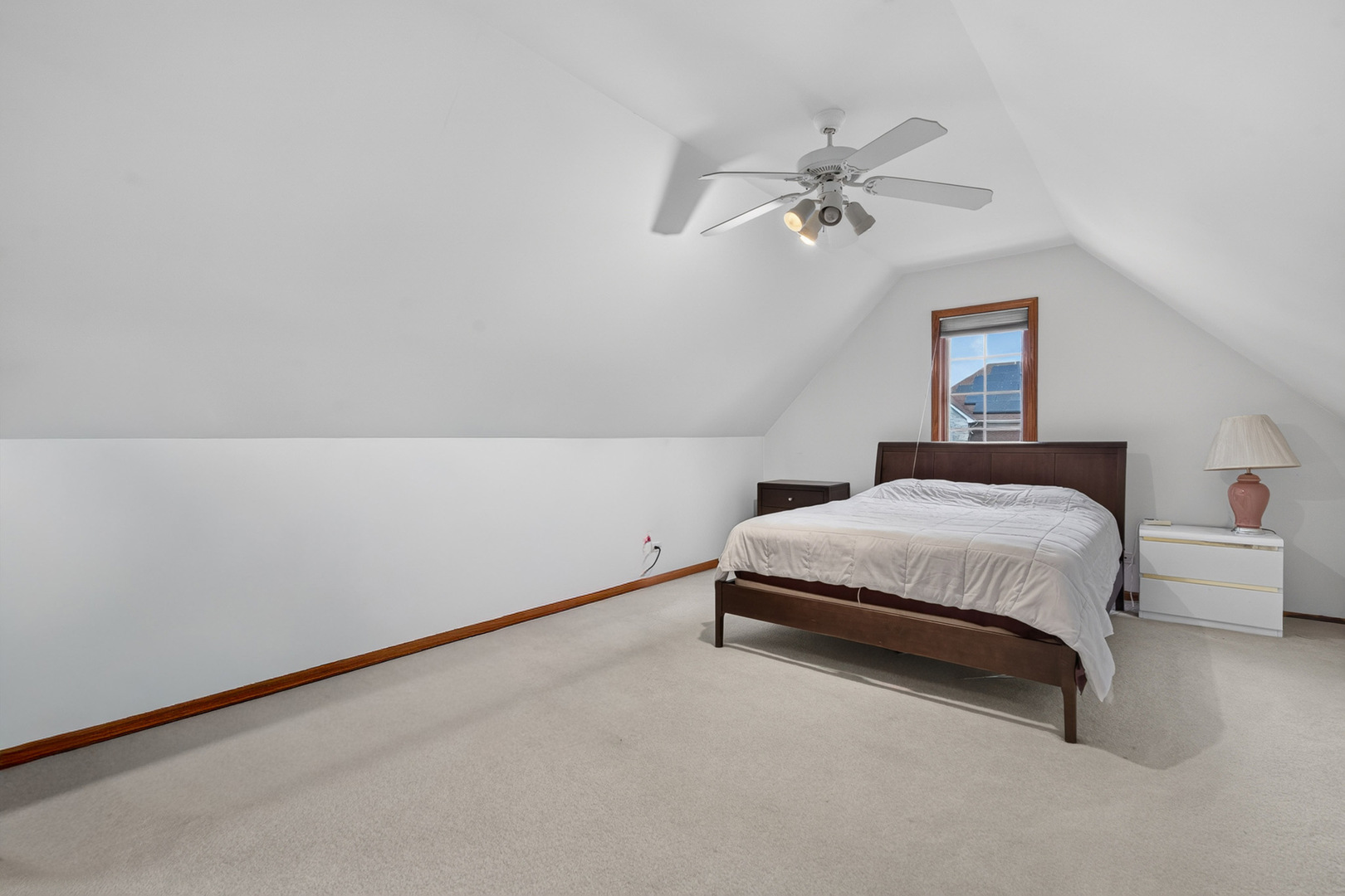 1605 Myrtle Park Street Property Photo 21