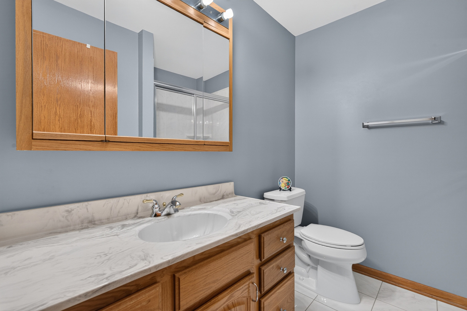 1605 Myrtle Park Street Property Photo 22
