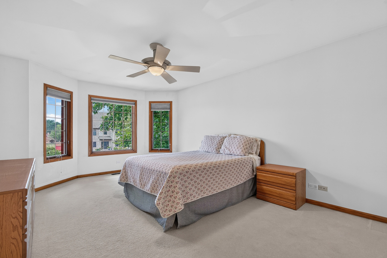 1605 Myrtle Park Street Property Photo 24