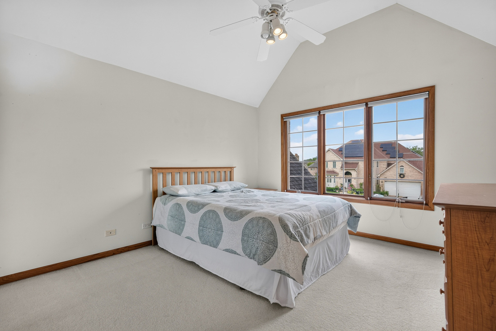 1605 Myrtle Park Street Property Photo 25