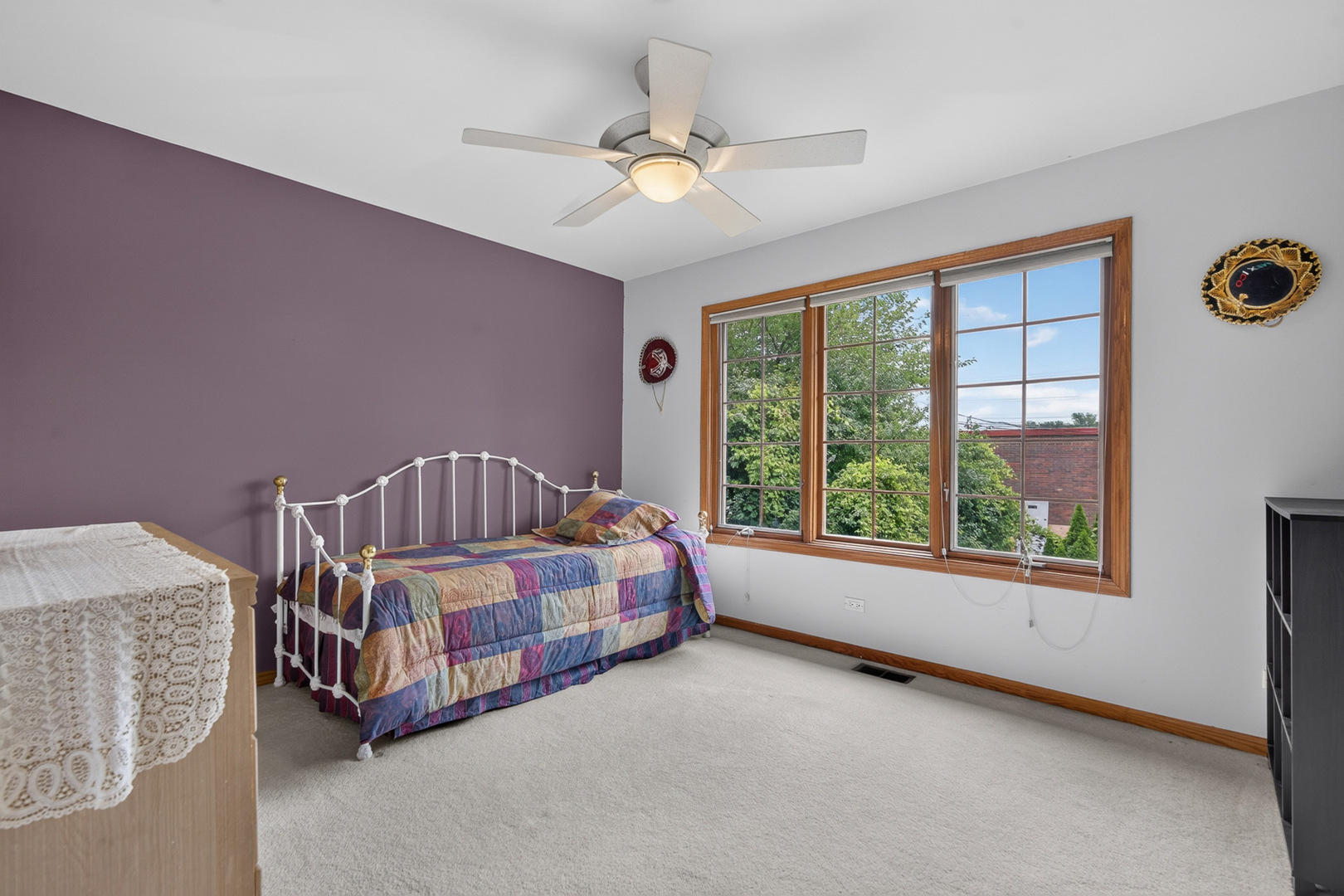1605 Myrtle Park Street Property Photo 26