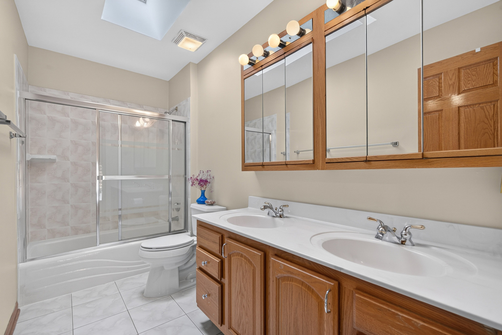 1605 Myrtle Park Street Property Photo 27