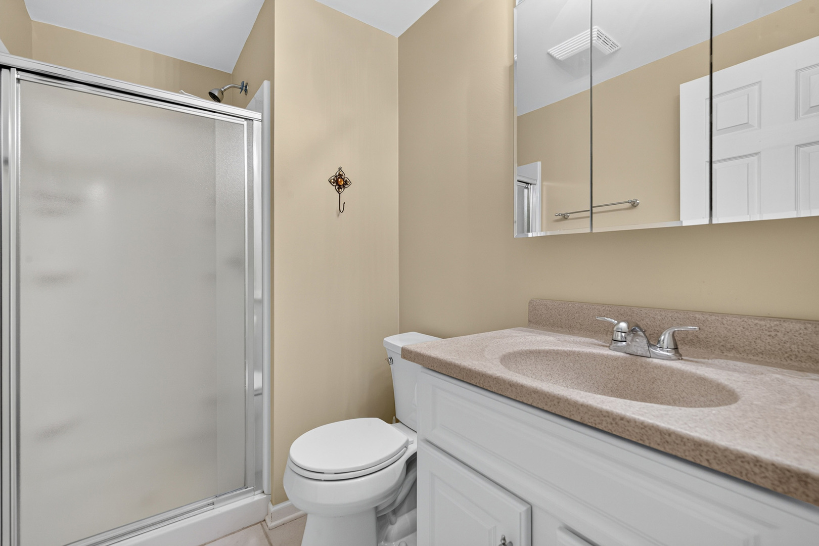 1605 Myrtle Park Street Property Photo 32