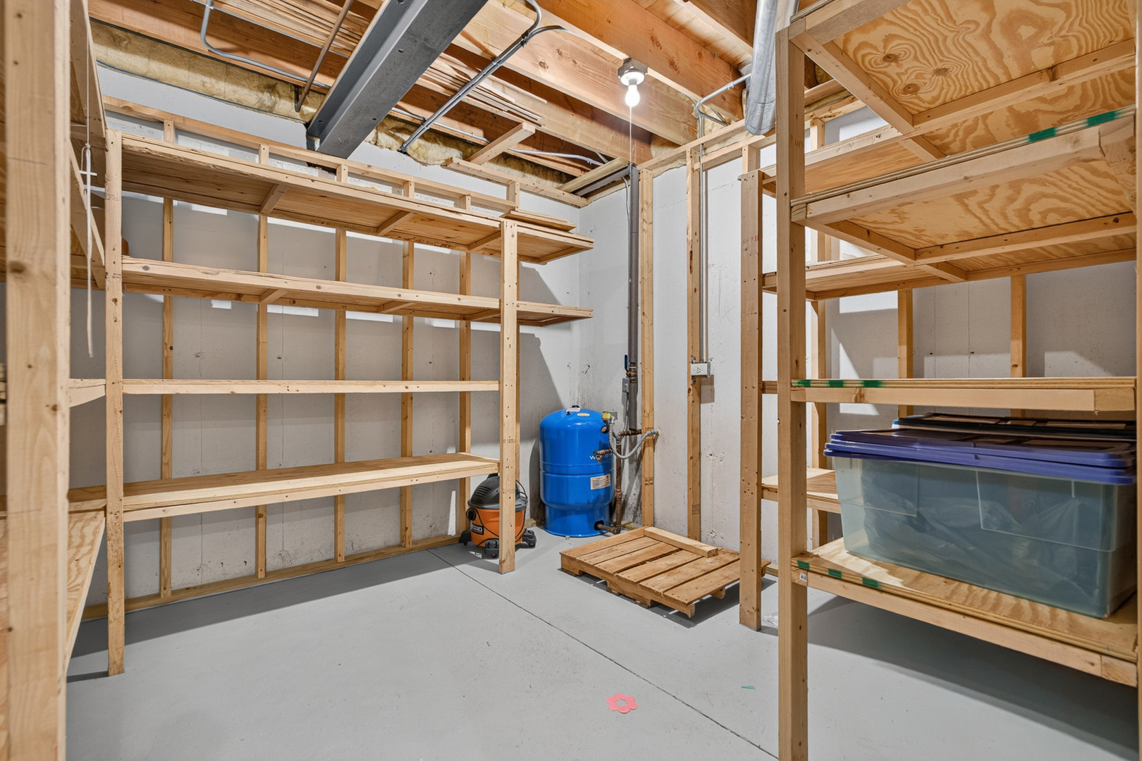 1605 Myrtle Park Street Property Photo 33