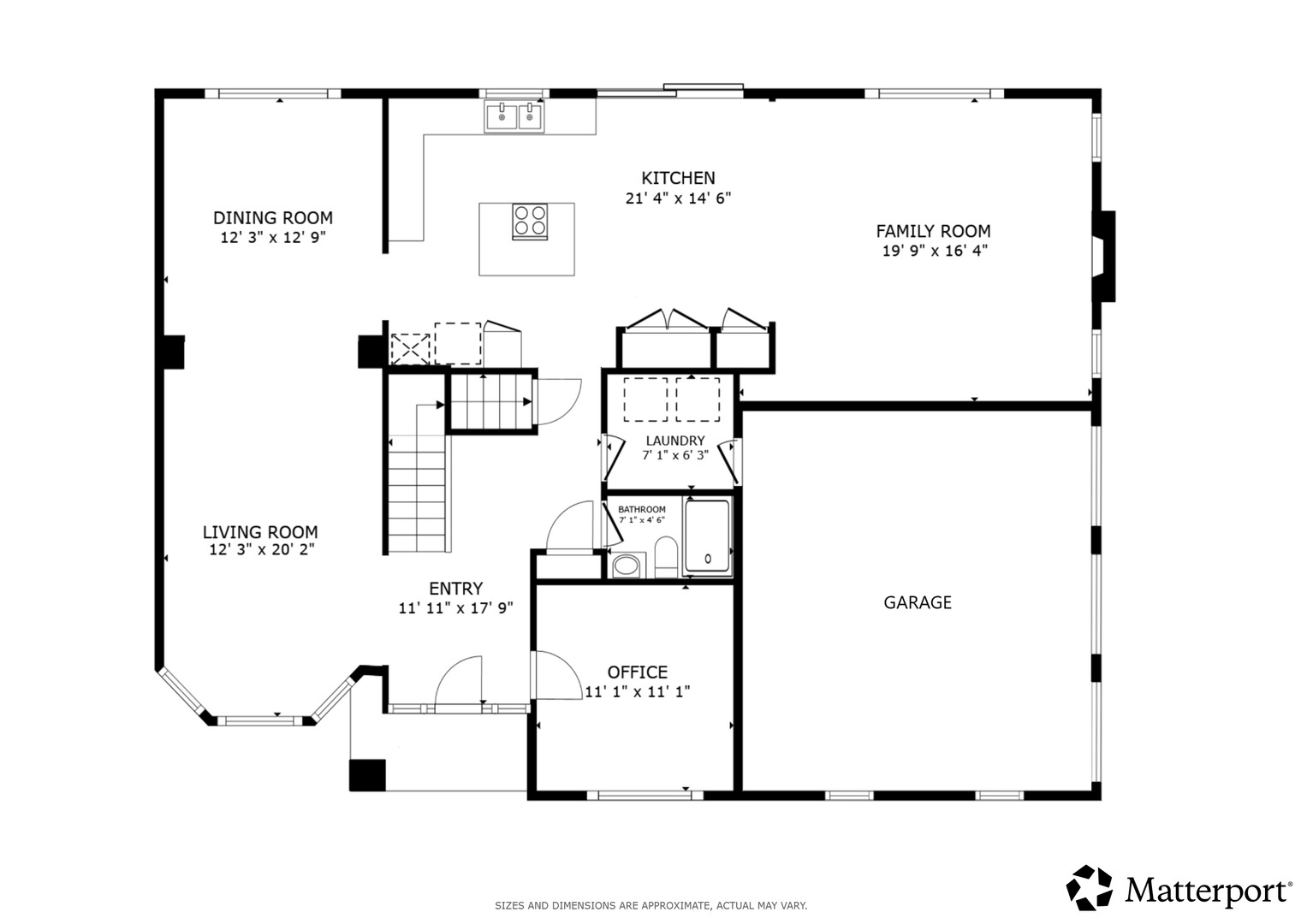 1605 Myrtle Park Street Property Photo 37