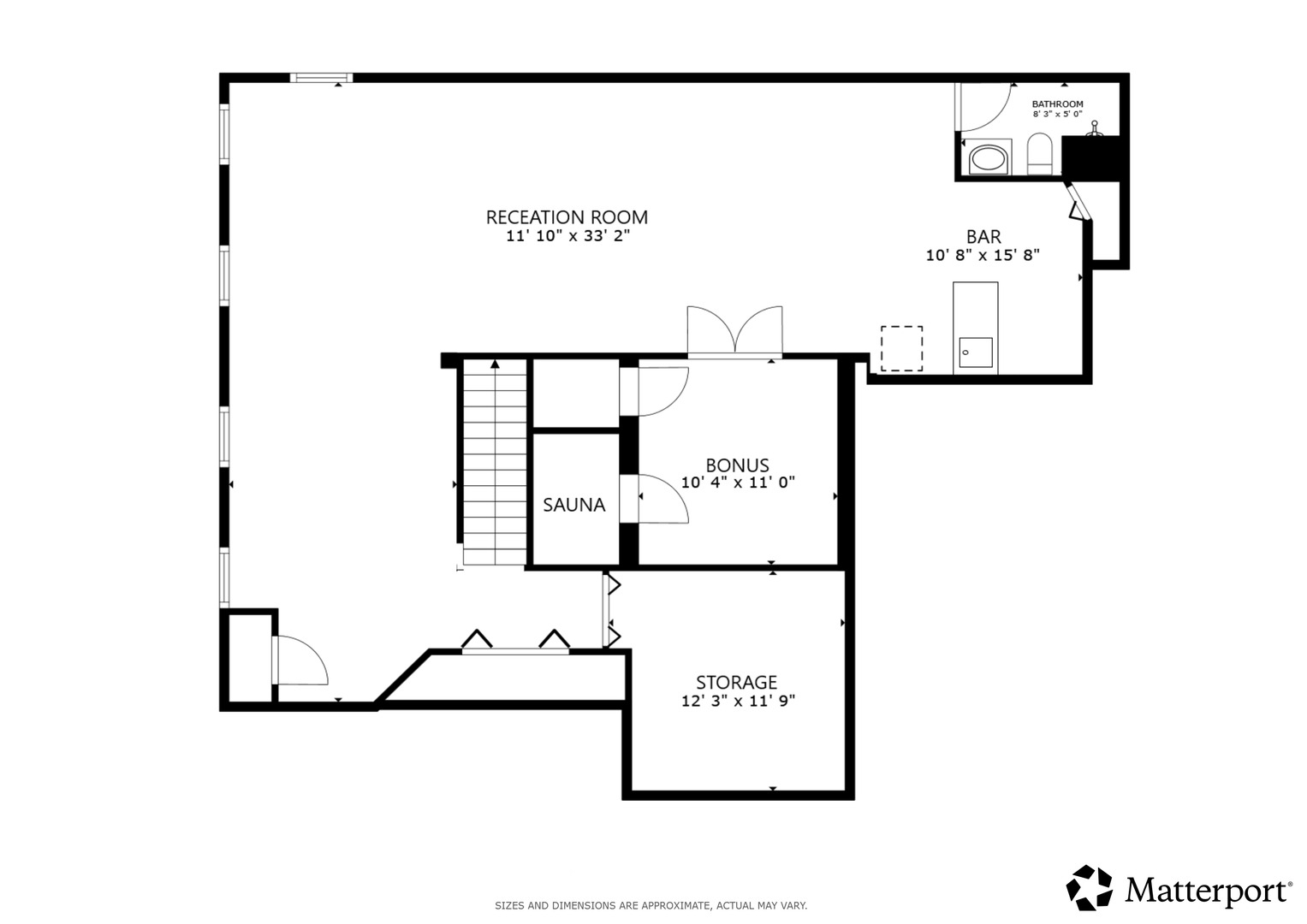 1605 Myrtle Park Street Property Photo 39