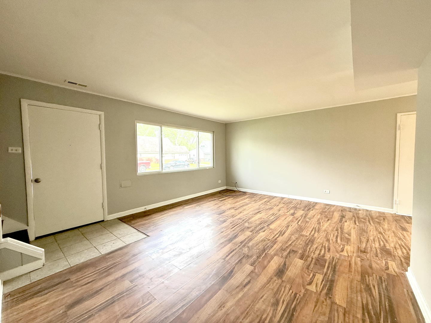 197 Washington Street Property Photo 3