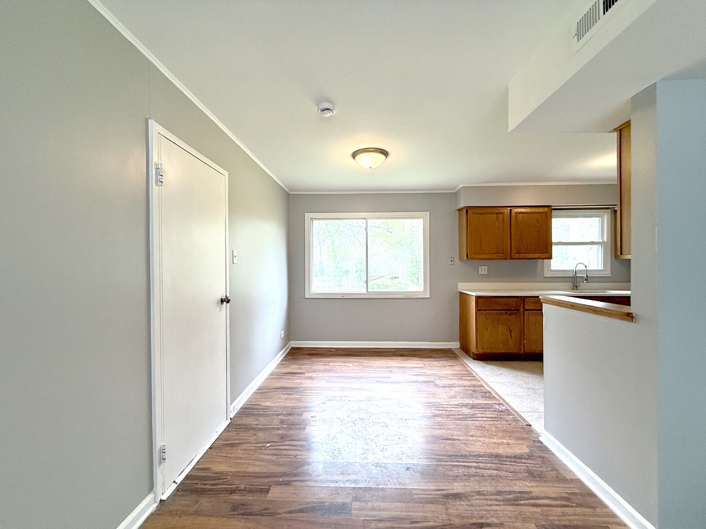 197 Washington Street Property Photo 5
