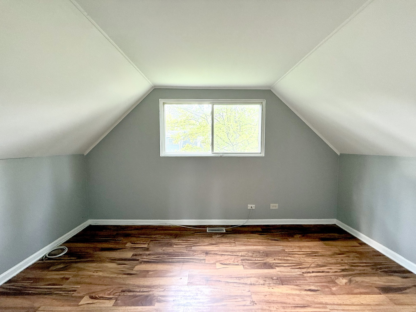 197 Washington Street Property Photo 7