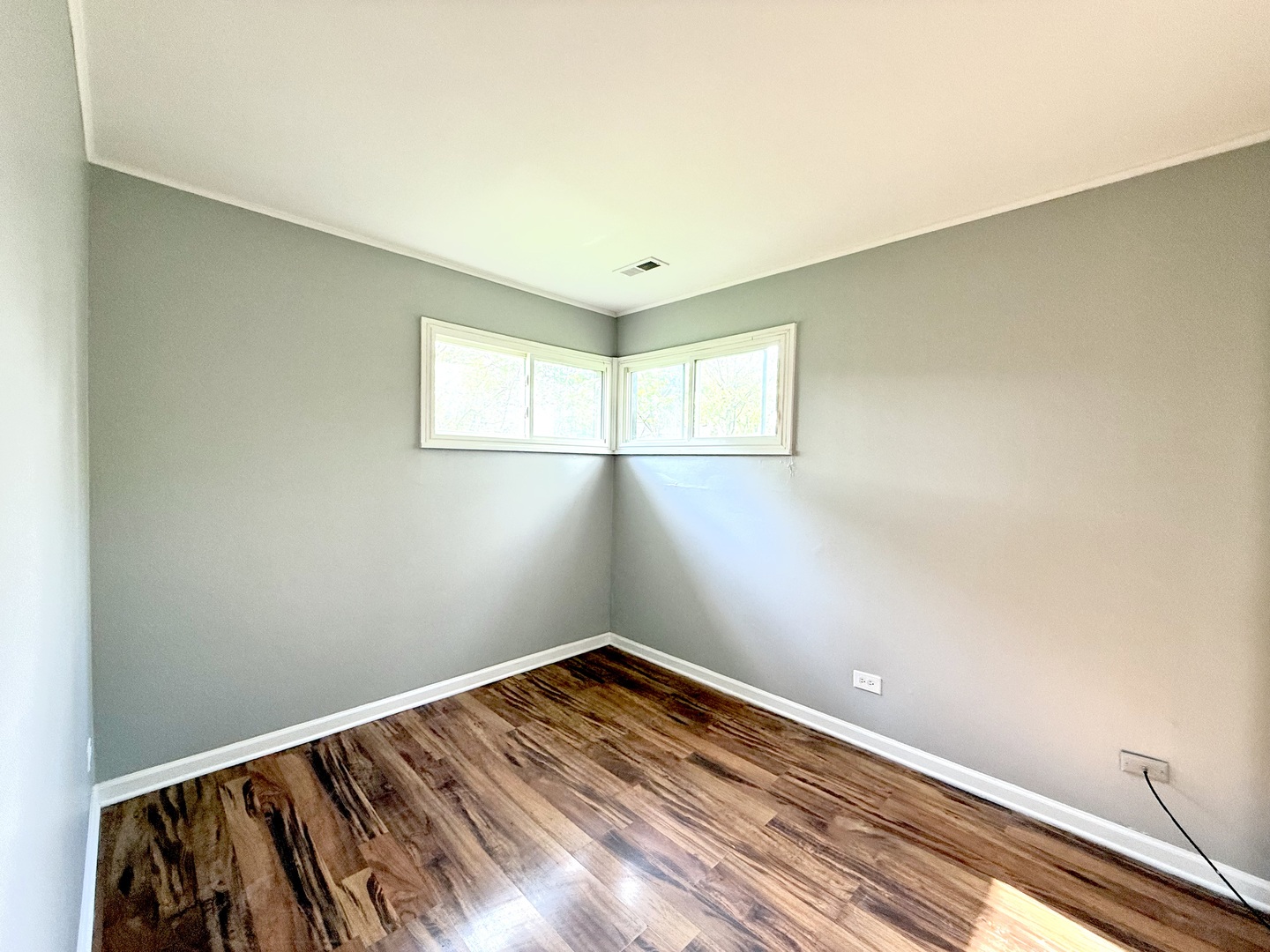 197 Washington Street Property Photo 9