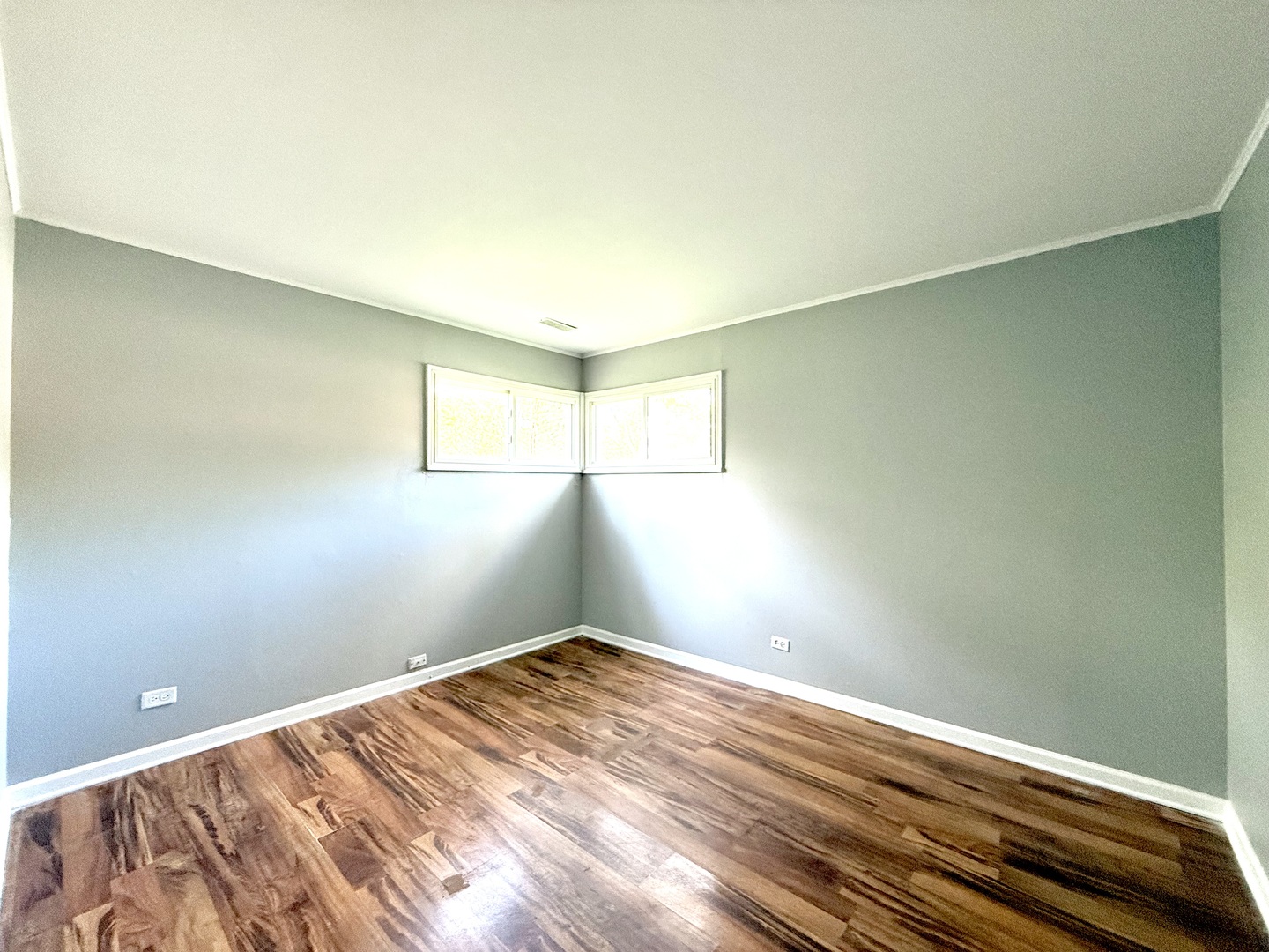 197 Washington Street Property Photo 10