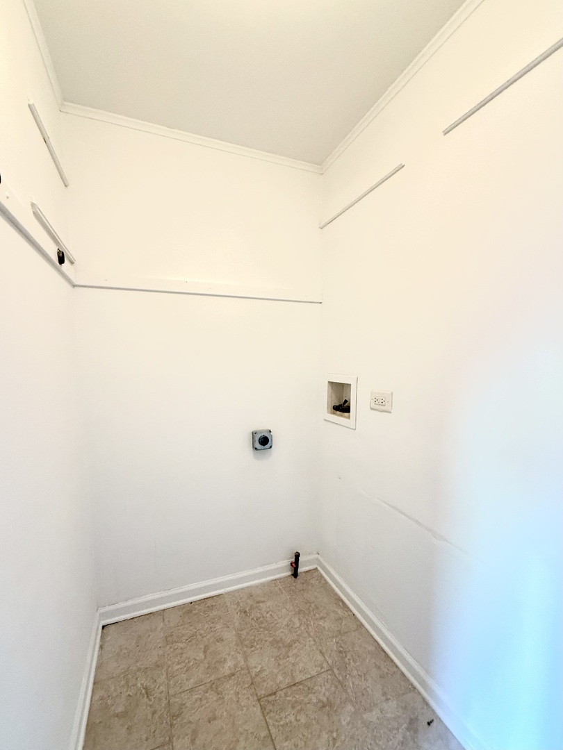 197 Washington Street Property Photo 11