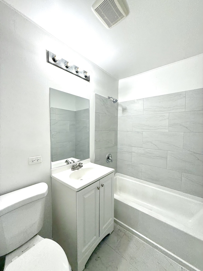197 Washington Street Property Photo 12