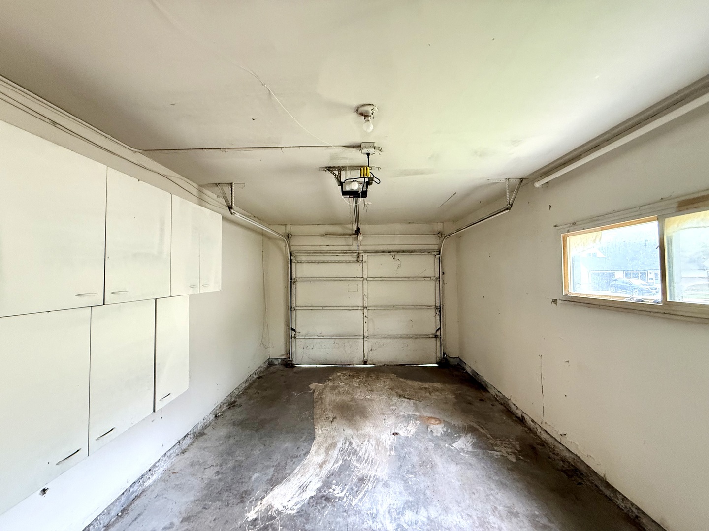 197 Washington Street Property Photo 13