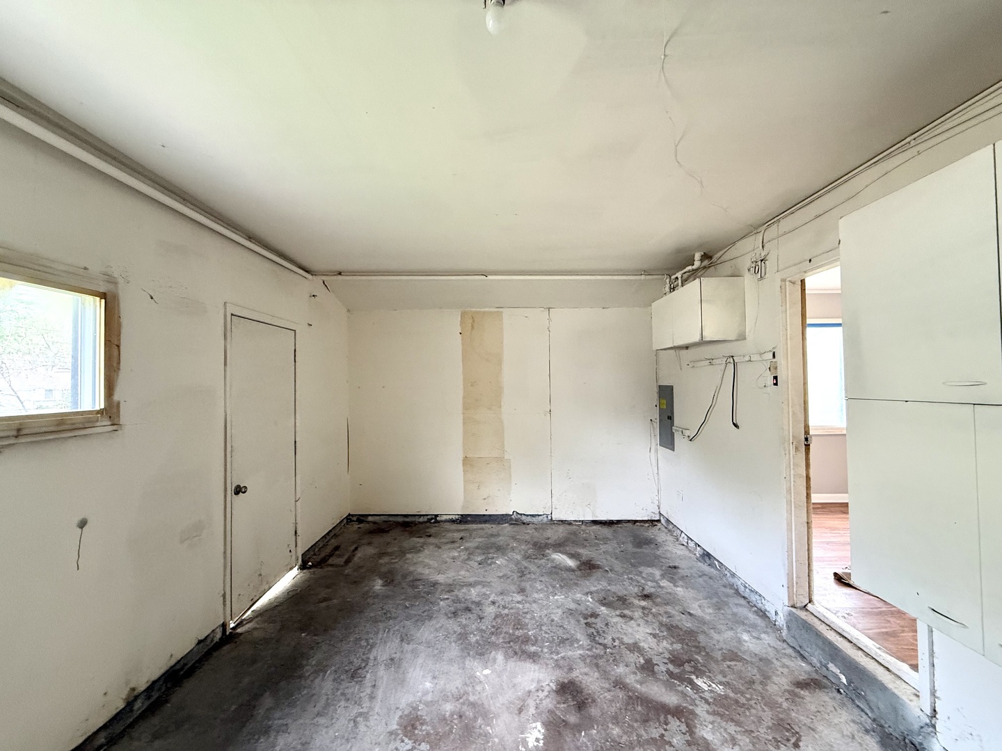 197 Washington Street Property Photo 14