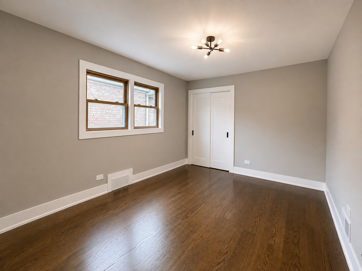3836 W 85th Street Property Photo 12