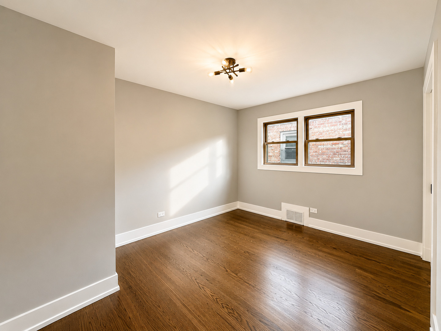 3836 W 85th Street Property Photo 13