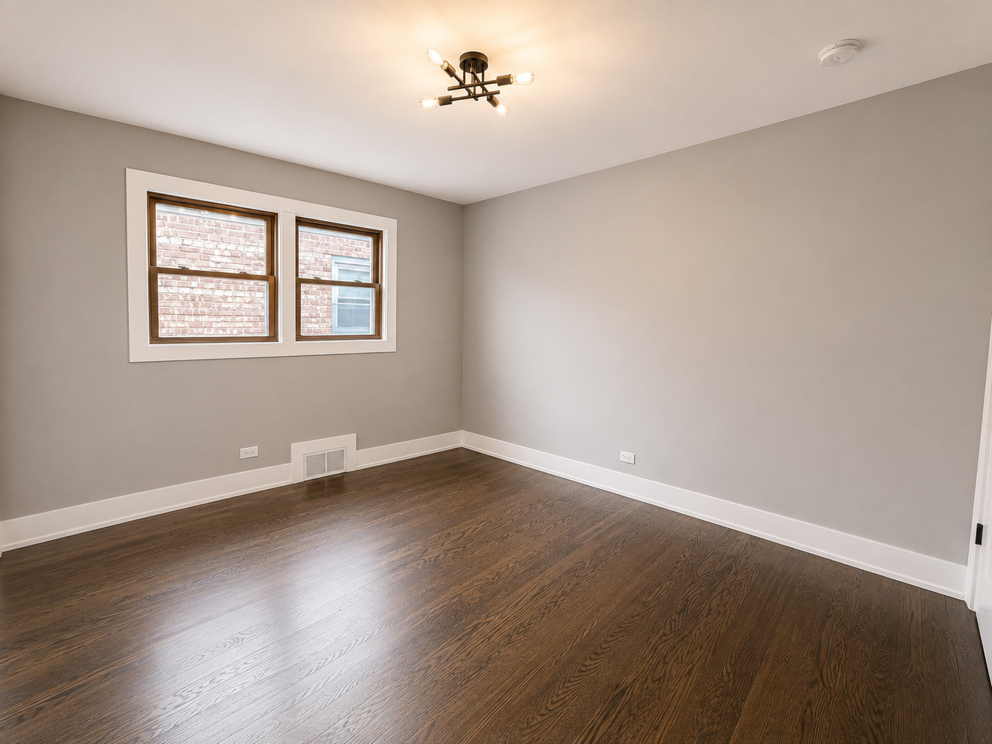 3836 W 85th Street Property Photo 14