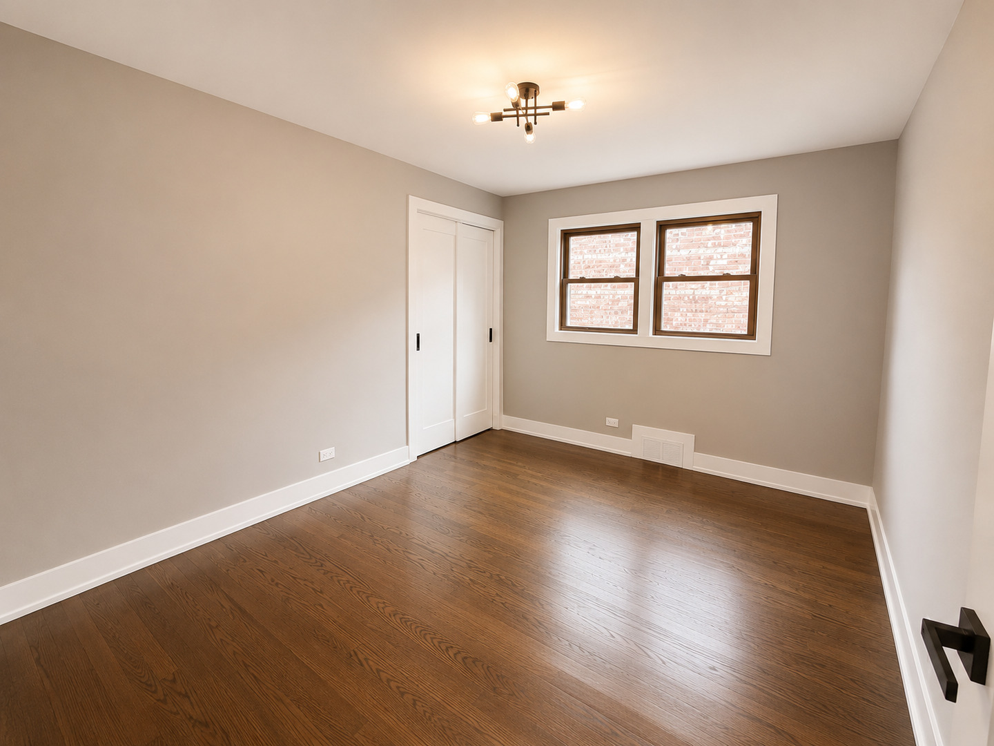 3836 W 85th Street Property Photo 15
