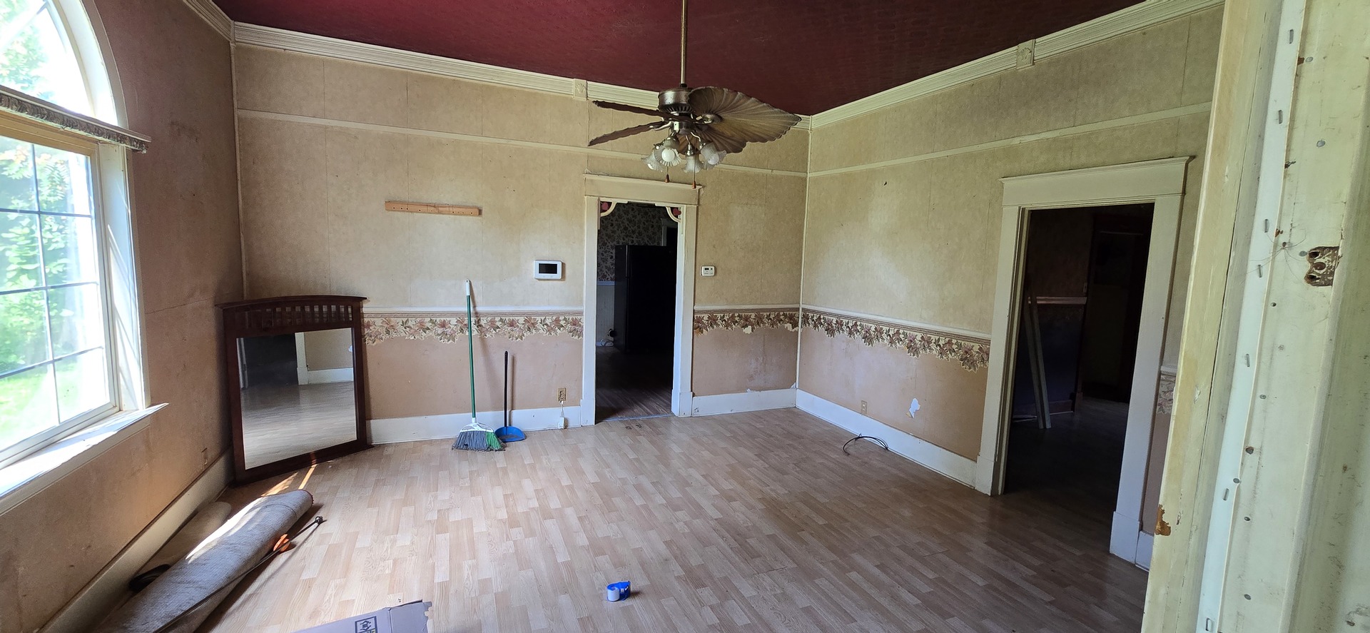 514 N Cherry Street Property Photo 2