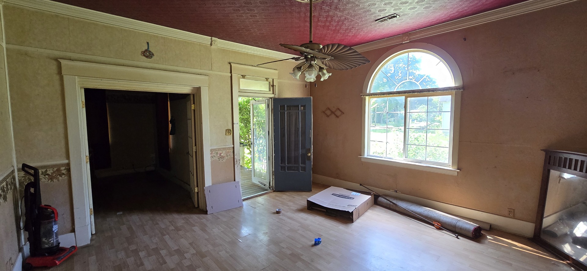 514 N Cherry Street Property Photo 3