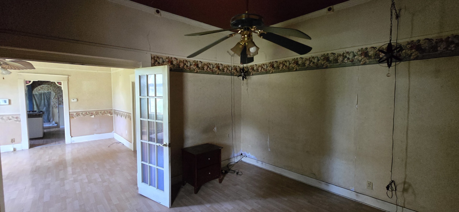 514 N Cherry Street Property Photo 4
