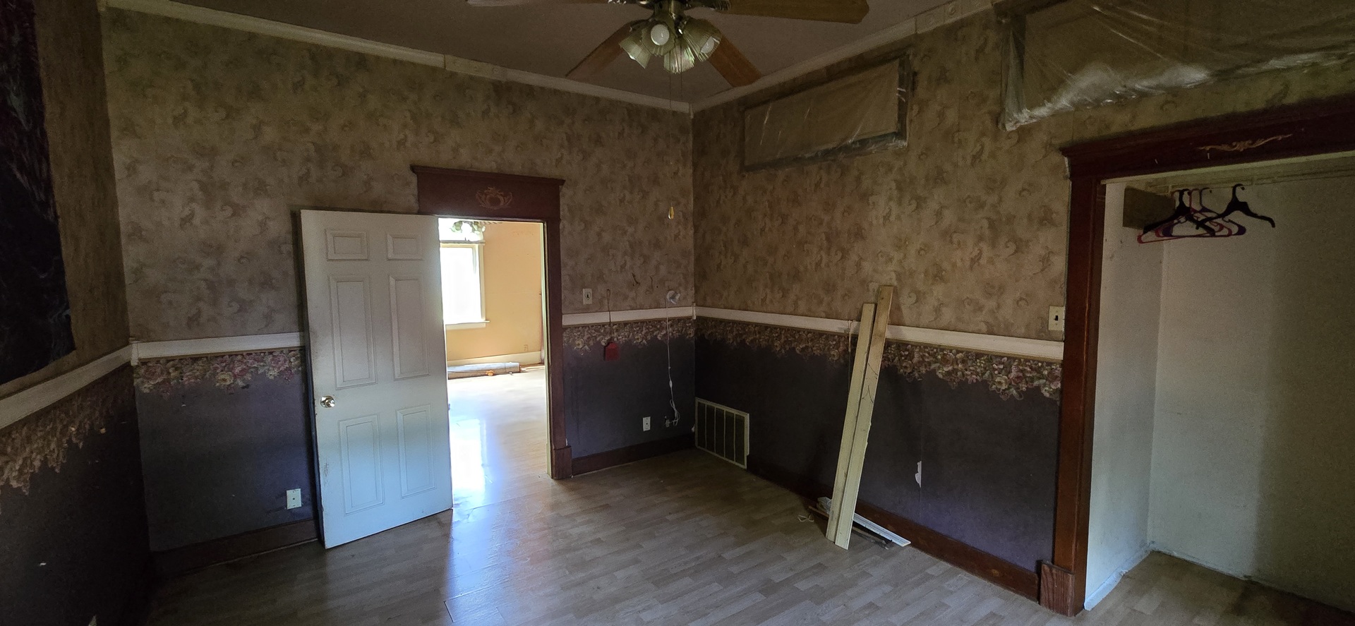514 N Cherry Street Property Photo 5