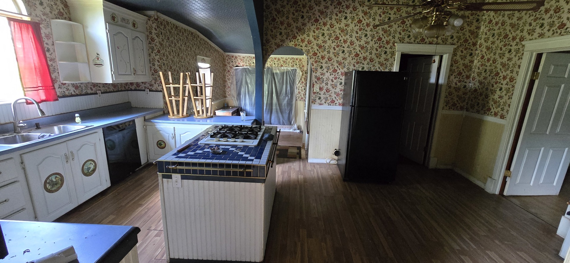 514 N Cherry Street Property Photo 6