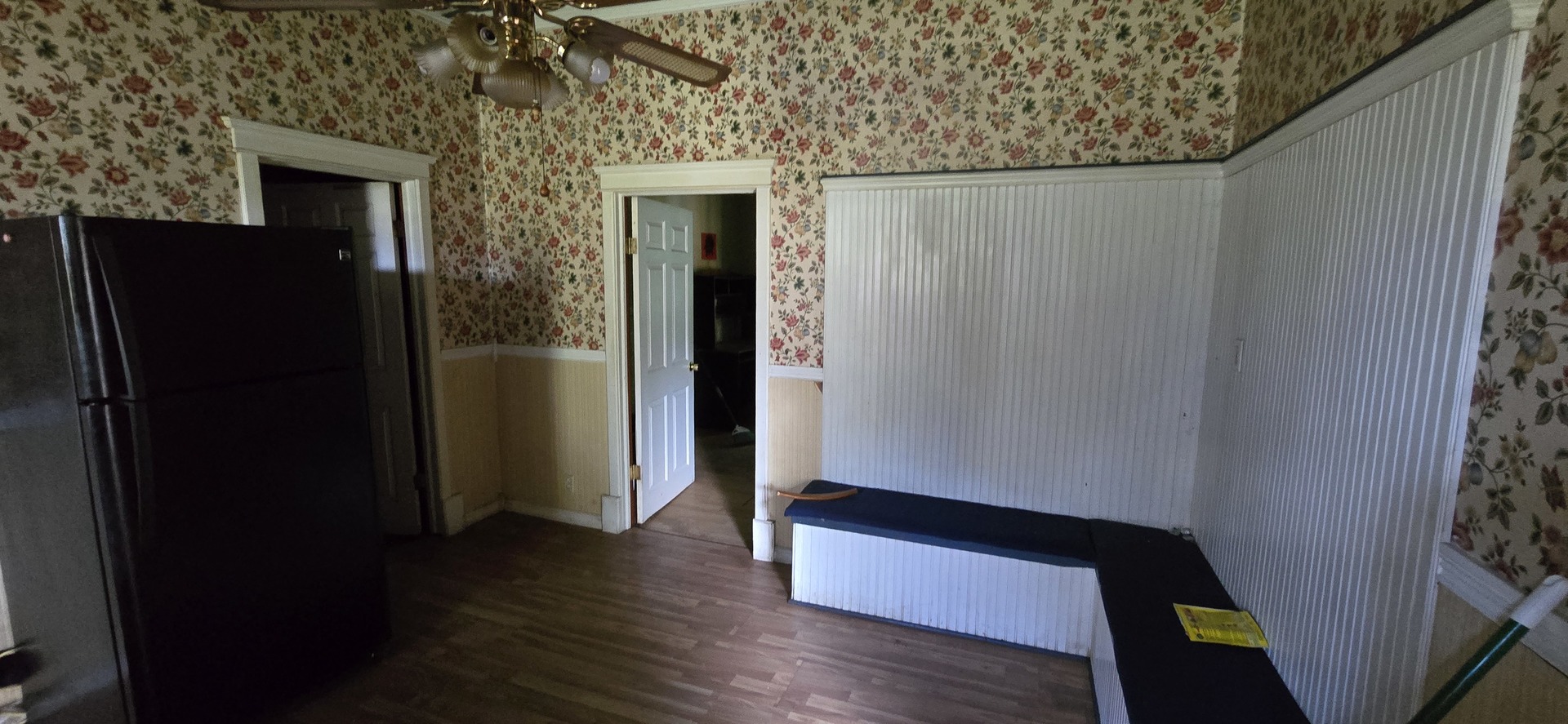 514 N Cherry Street Property Photo 7